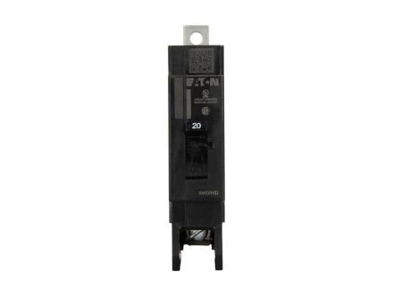 GHB1020HID