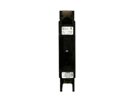GHC1015HID