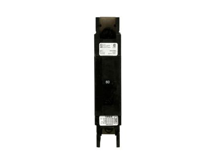 GHC1020HID