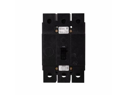 GHC3040A3S4