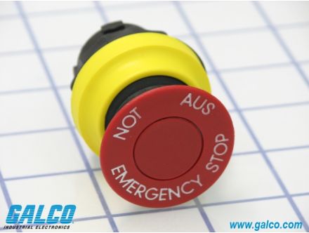 GHG-410-1905-R0005