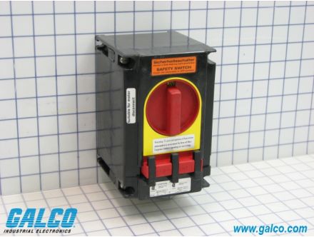 GHG262-2301-L0003