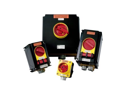 GHG265-0010-L0003
