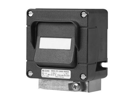 GHG273-2000-R0003