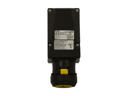 GHG511-4306-R3001