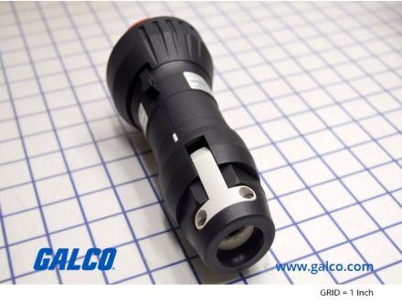 GHG511-7407-L0001