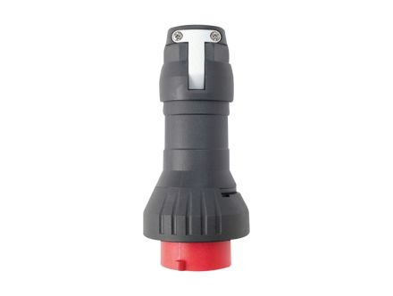 GHG512-7406-R0001