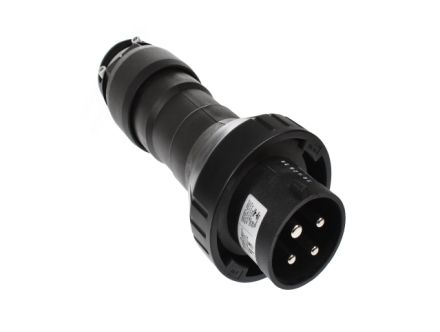 GHG512-7407-R0001