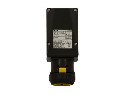 GHG515-4407-L3001