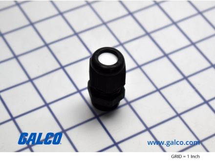 GHG960-1955-R0003