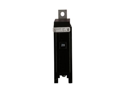 GHQ1020