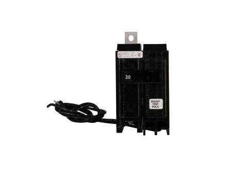GHQ1020S