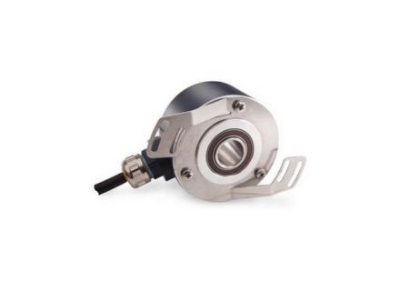 GHT514-1024S021