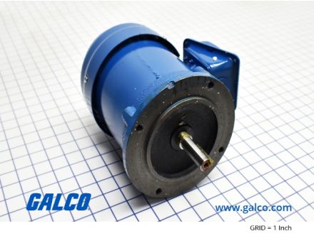 GHV0/72C