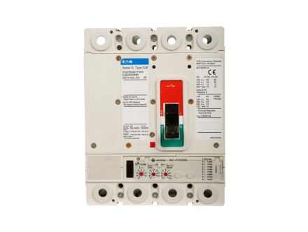 GJE4250AAM