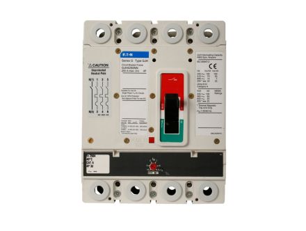 GJH4100AAM