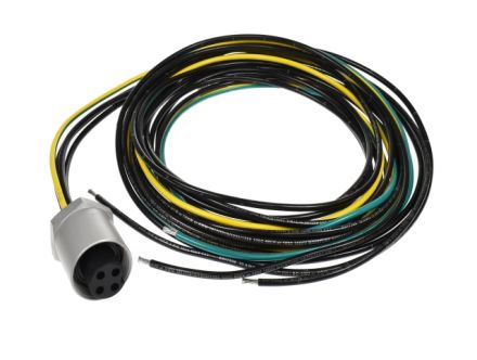 GKDFA40-3M/14.5/NPT/S3063