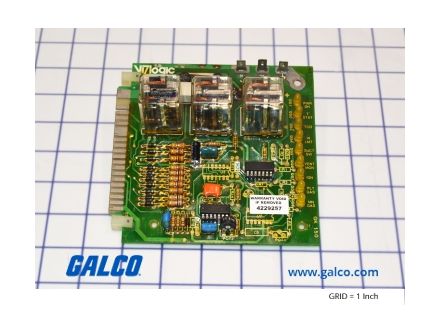GL-R0-3