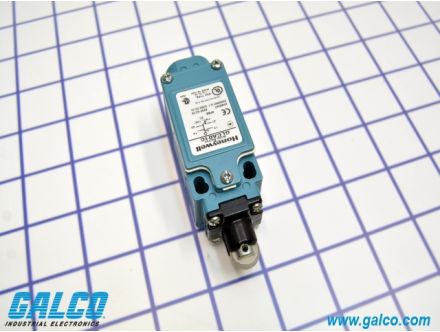 GLCA01C