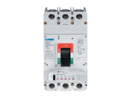 GLS3500AAM