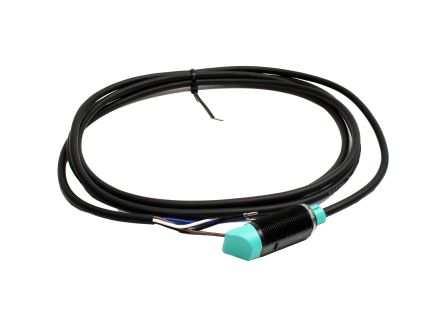 GLV18-55-S/115/120
