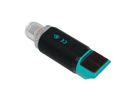 GLV18-6-S/73/120