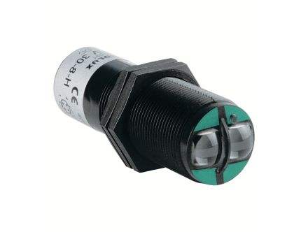 GLV30-8-H-2407