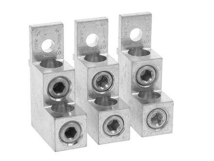GLX505