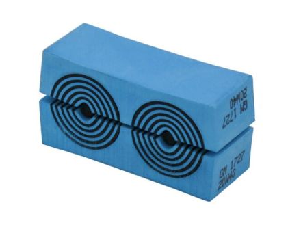 GM00120401000