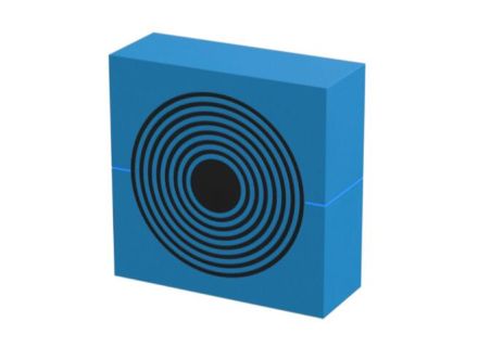 GM00140101000