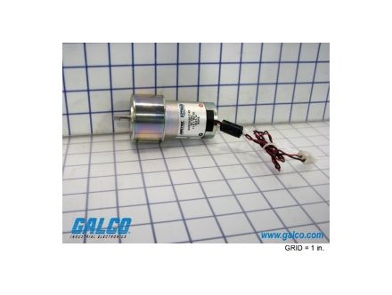 GM9234S017-R1