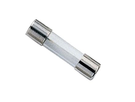 GMA-10-R