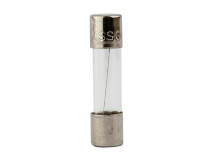 GMA-15-R