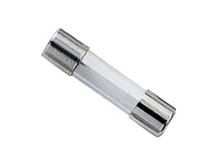 GMA-8-R