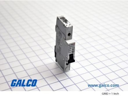 GMB631PC10