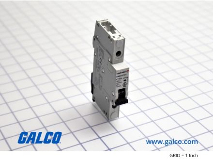 GMB631PC15