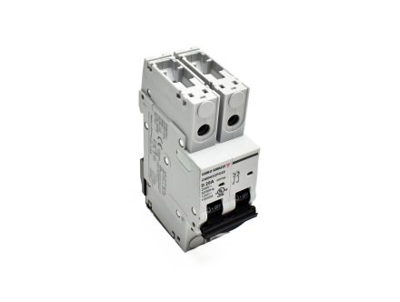GMB632PD20