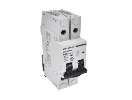 GMB632PD60