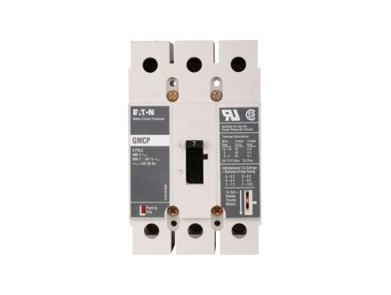 GMCP063M2CB13