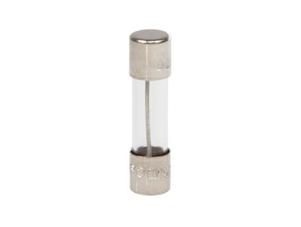 GMD-0.250-R