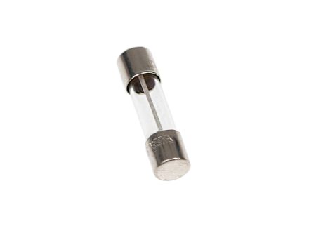GMD-0.400-R