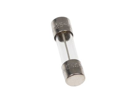 GMD-0.500-R