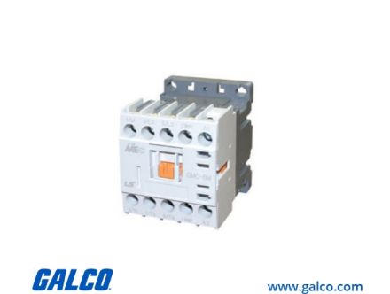 GMD-9M-01-DC24V