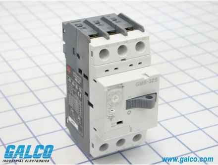 GMS-32S-13A