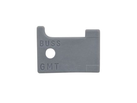 GMT-DUMMY