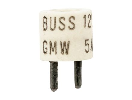GMW-0.400