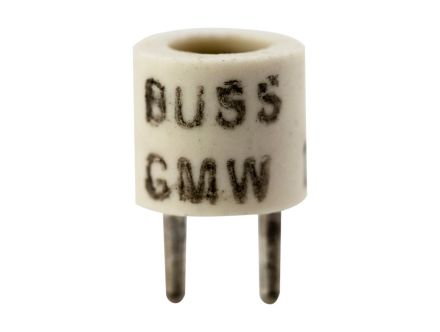 GMW-1