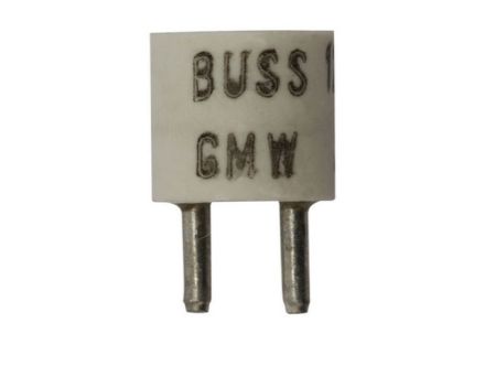 GMW-3