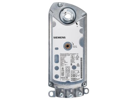 GND321.1U