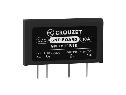 GNDB10B1E